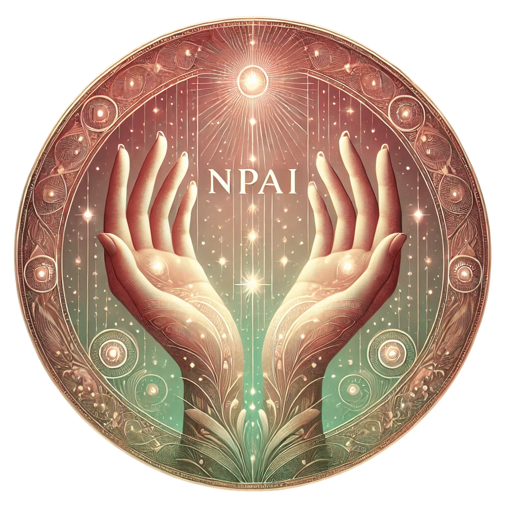 NPAI