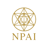 NPAI